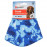 Охлаждаща бандана за кучета Flamingo COOLING BANDANA FRESK VRIO 